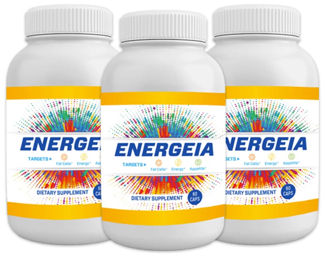 myenergeia - energeia