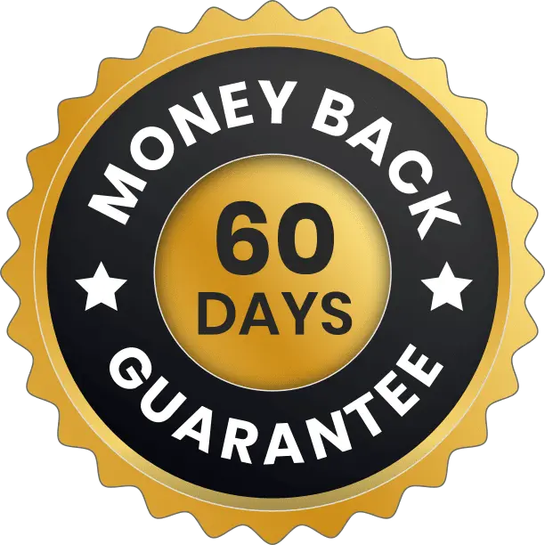 myenergeia - images java burn money back